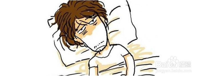 失眠怎样通过食疗进行调理？