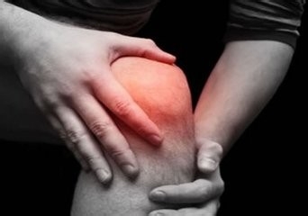 如何用食物治疗风湿病