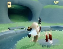 光遇7.16任务攻略