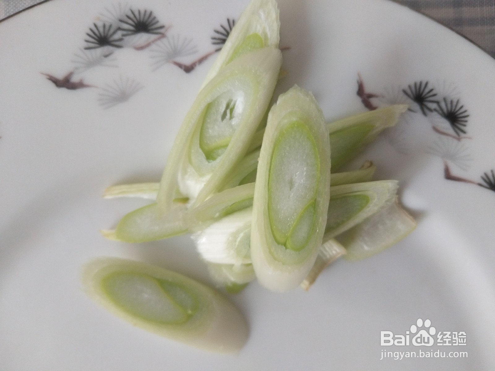 怎样做鱼香豆腐？