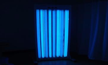 得了湿疹还能根治吗