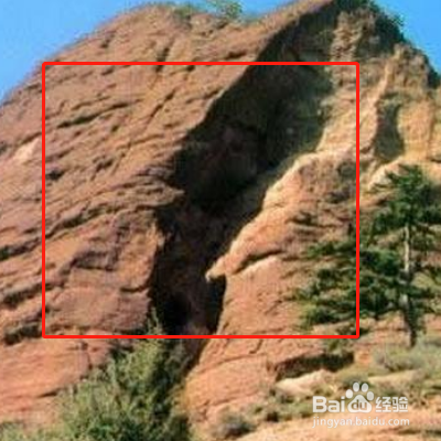 不教胡马度阴山的阴山在哪里