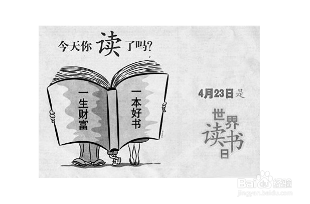 怎样才能让生活变得简单一些