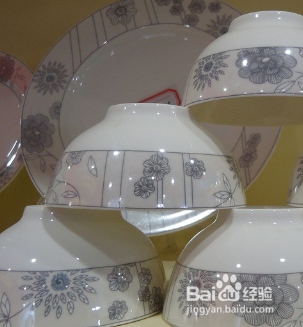 日常有助于减肥的小细节