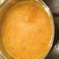 教你做美味橘子酱