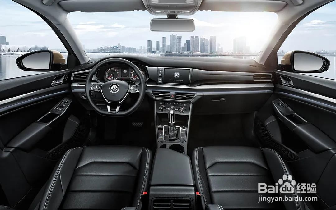 优惠2万以上 这些各有特色的轿车该怎么选？