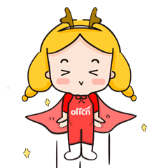 黑龙江公务员考试申论如何备考