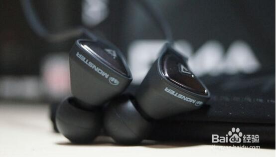 魔声入耳新品 魔声 MobileTalk 测评体验