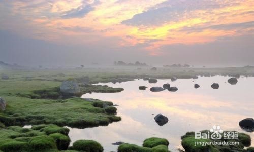 怎么让