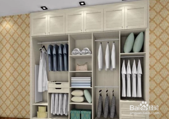 茶叶包在日常生活中有什么奇妙的用处？