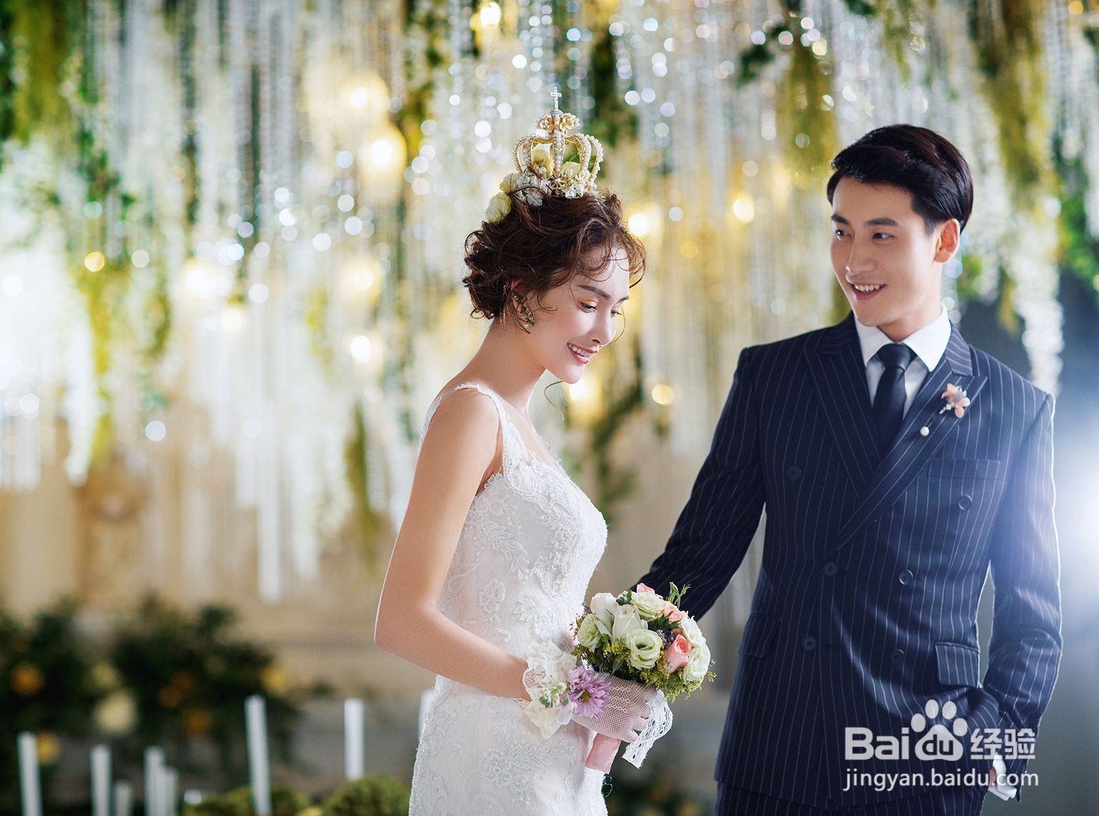 妈宝男有什么样的特征?