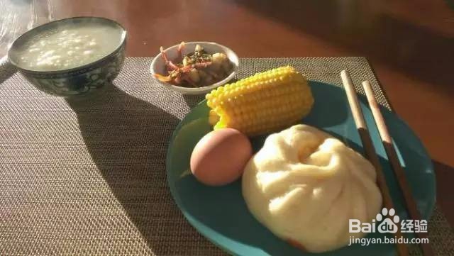 过年如何管住自己的嘴