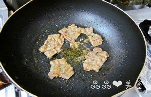 家庭版日式烤肉