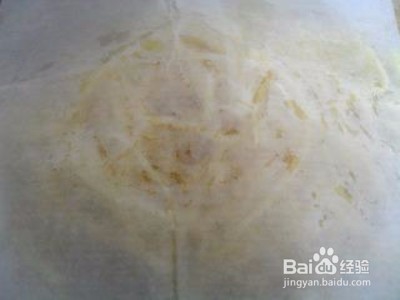 美味的香脆土豆丝怎么做