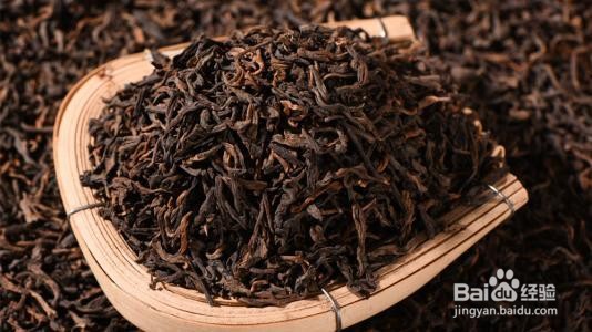 哪些食物没有保质期，越放越好