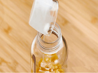 榴莲芒果冰淇淋怎么做？