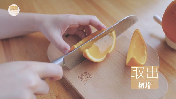 水果碗的4种吃法