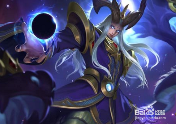 王者荣耀风中取敌将首级，S7虞姬使用技巧