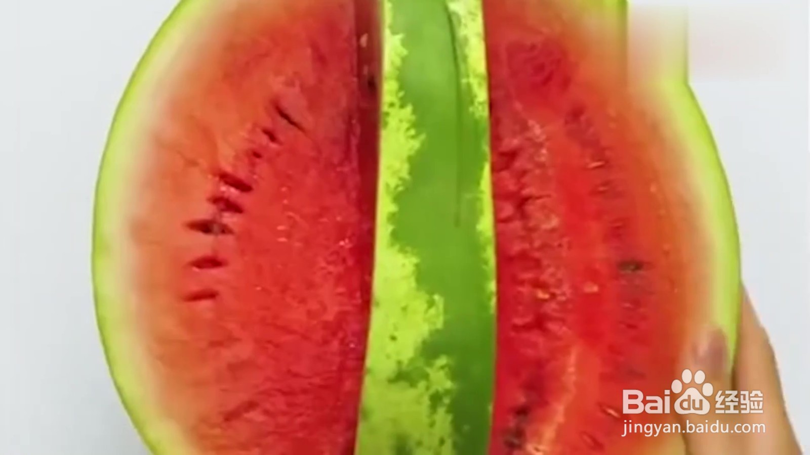 如何成为一个生活小达人？