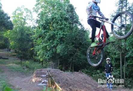 【校园指南】南华大学社团推荐篇