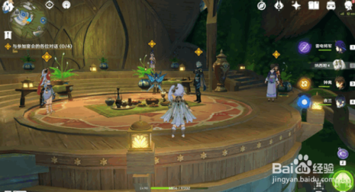 e076d77622bc7dc54e02c7e85e460596b91429fd.jpg?x-bce-process=image%2Fresize%2Cm_lfit%2Cw_500%2Climit_1%2Fformat%2Cf_auto%2Fquality%2Cq_80