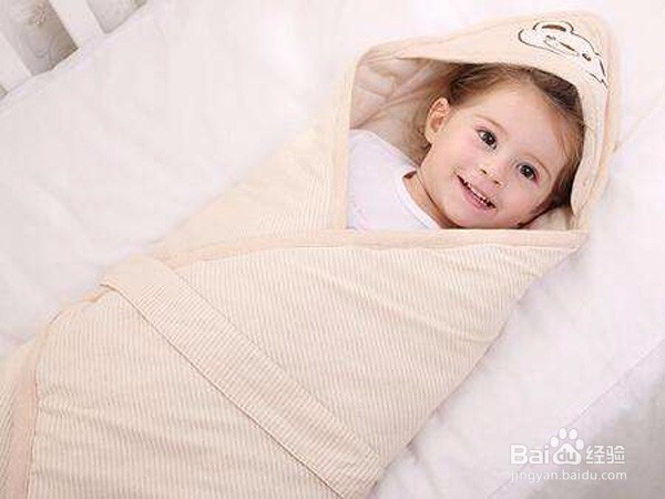 冬天孩子老感冒怎么办？