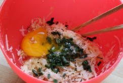 洋芋擦擦擦擦