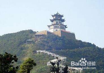 苏州西山岛旅游攻略