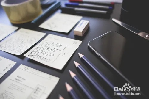 哪些企业适合做税收筹划?