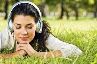 关于治疗失眠的方法