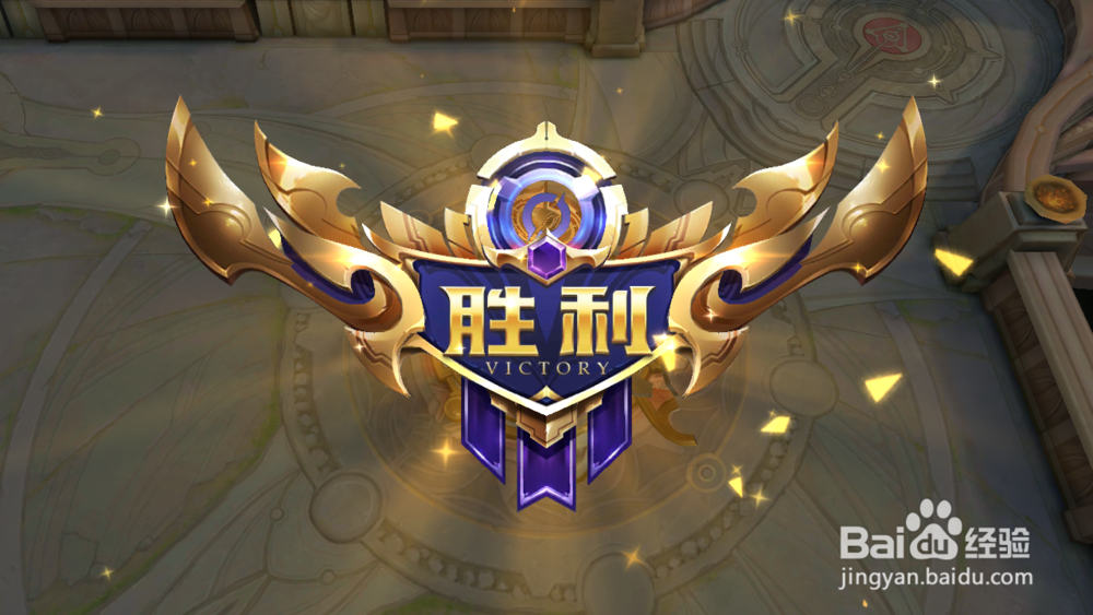 王者荣耀虞姬操作技巧