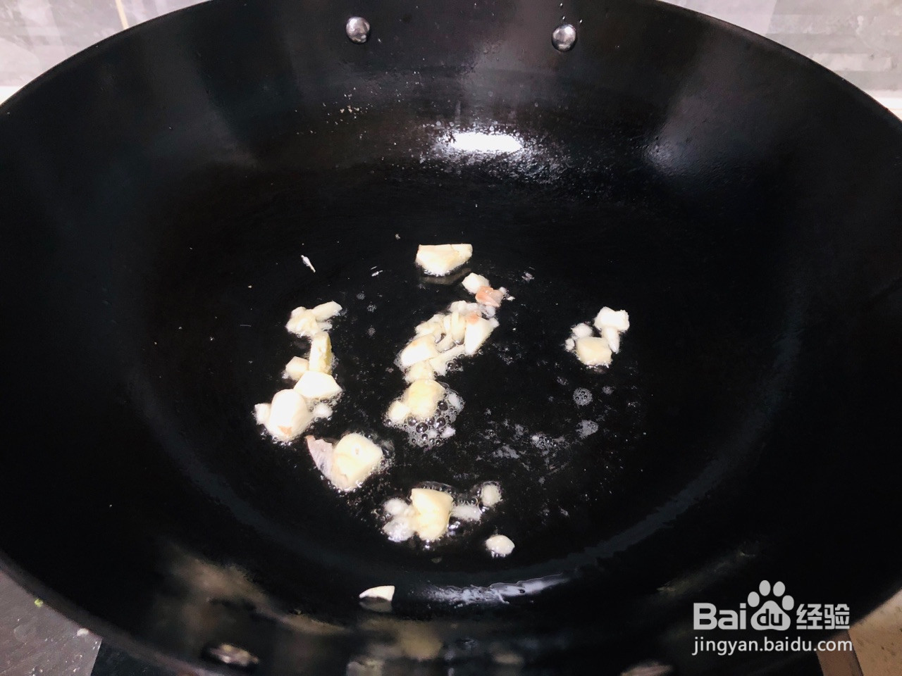 红烧日本豆腐的做法