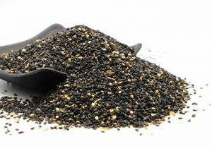 自然阳光：有害的食物搭配有哪些？