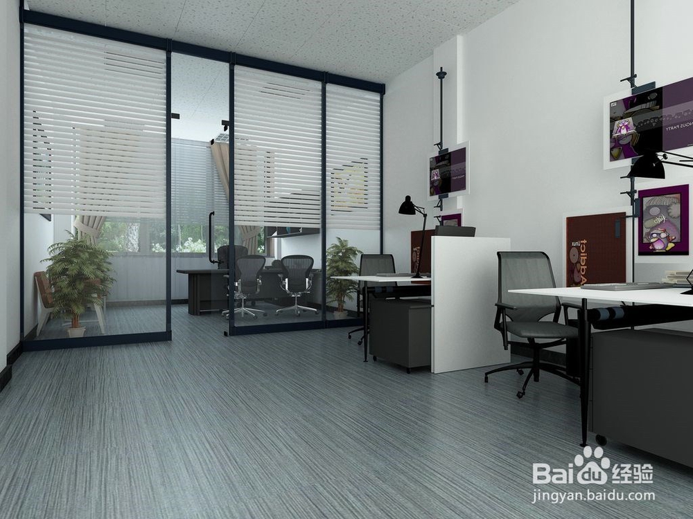 上班的空闲时间可以用来做什么