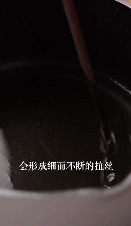 金丝卷冰糖葫芦怎么做？