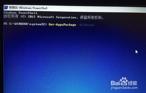 怎么样提高搜狗排名