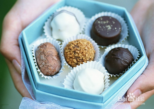 冬季感冒少食为佳 感冒饮食10禁忌