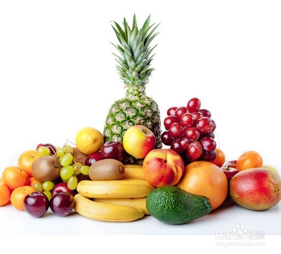 吃饭不发胖有妙招？