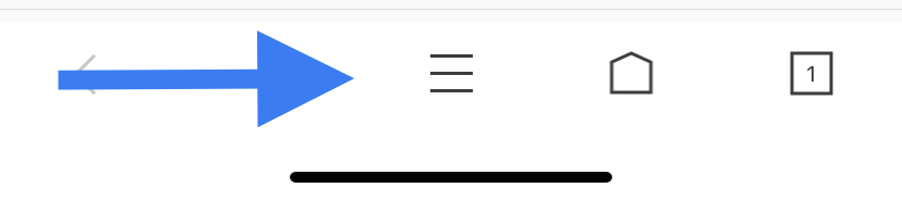 网址大全在哪里关闭通知开关？
