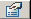Revit MEP 2009实战教程22