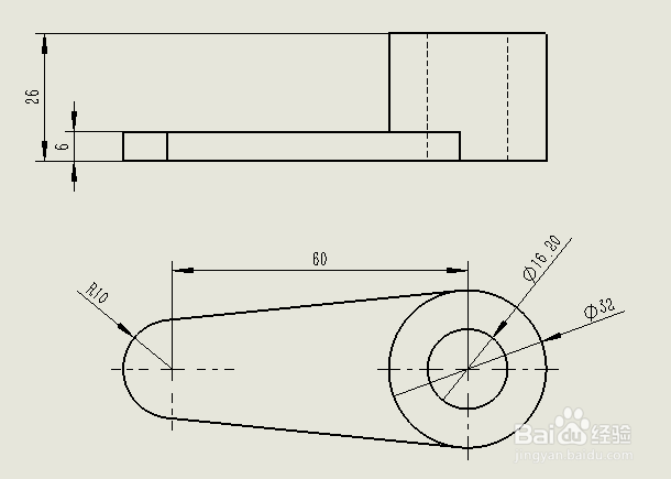 SolidWorks如何快速入门