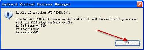 安卓模拟器Android SDK安装完整图文教程