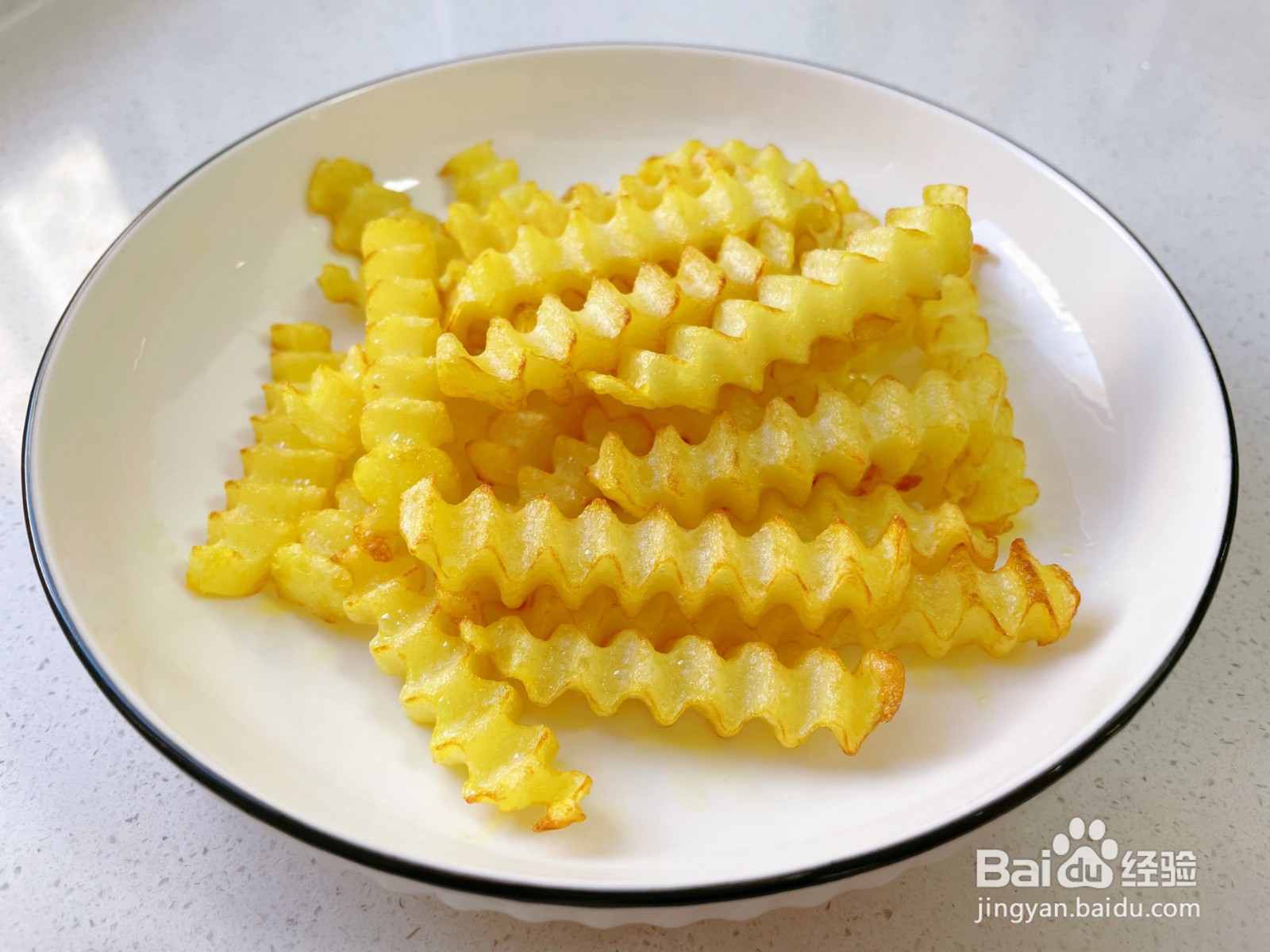 香辣大虾的做法