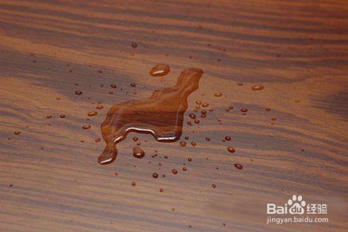 实木家具水性漆清漆施工工艺