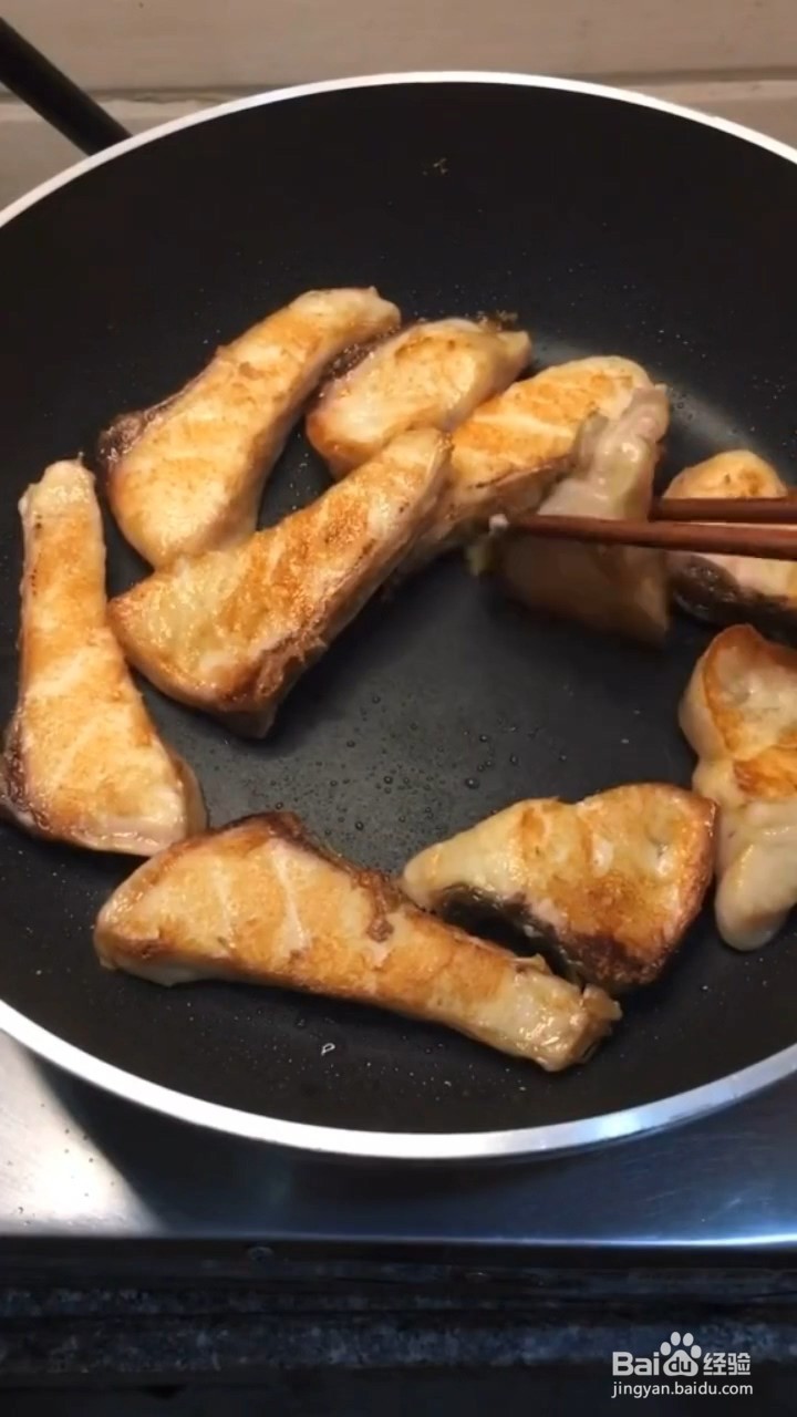 如何烹饪山药啤酒鱼