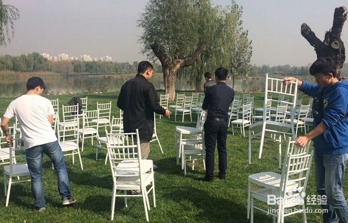 参加同学婚礼注意事项