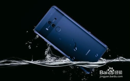 如何正确使用转转二手手机交易平台