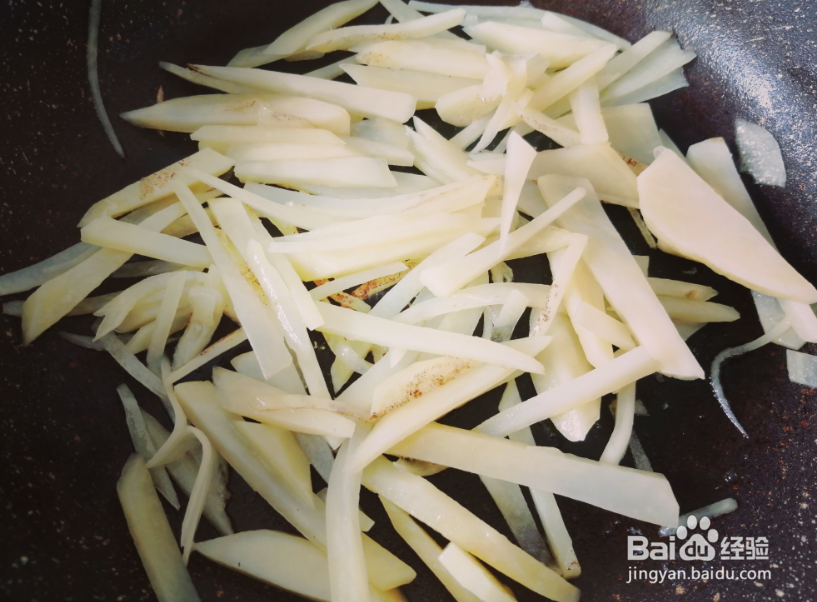 最简单有好吃的早点做法