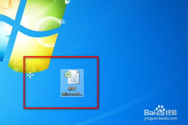 Excel中如何显示全部批注
