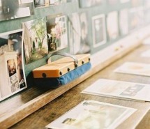 和女朋友吵架了怎么和好